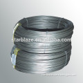 Stainless Steel Wire Price
